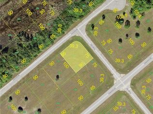 14291 Anglefish Ct, Placida, FL 33946