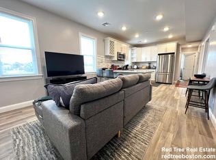 17 Harvard Ter #17, Allston, MA 02134