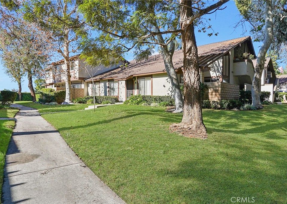 1st image of 1751 N Willow Woods Dr #139
