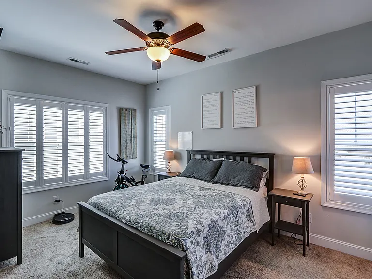 105 Ridgeline Ln — Photo 21