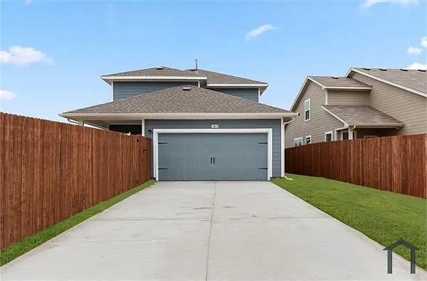 3013 Apple Creek Ave — Photo 27