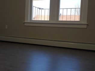 14737 Elm Ave, Flushing, NY 11355
