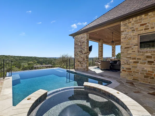 7810 Vanity, San Antonio, TX 78256