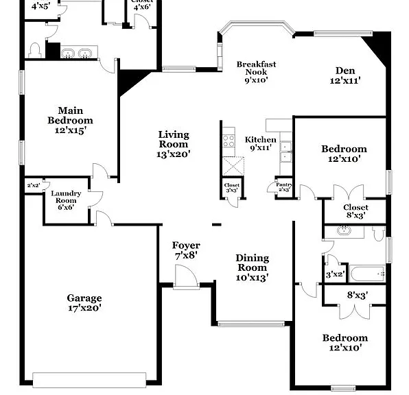 1883 Banstead Dr — Photo 3