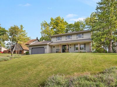 459 Amhurst Rd, Valparaiso, IN, 46385