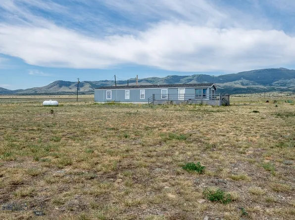 70 Whitehorse Rd, Townsend, MT 59644