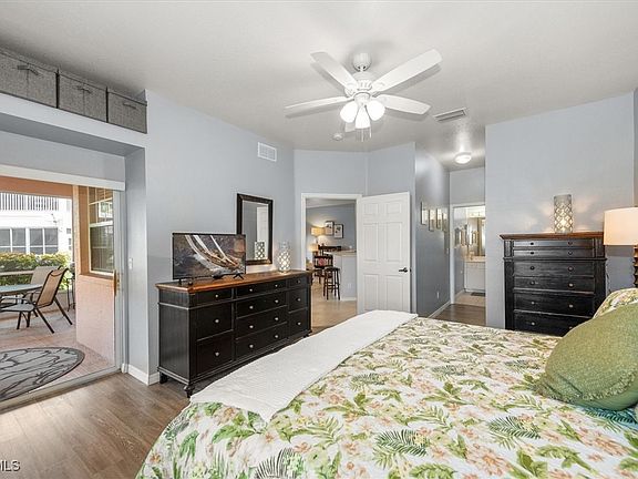 3rd image of 20068 Lake Vista Cir N #2B-4