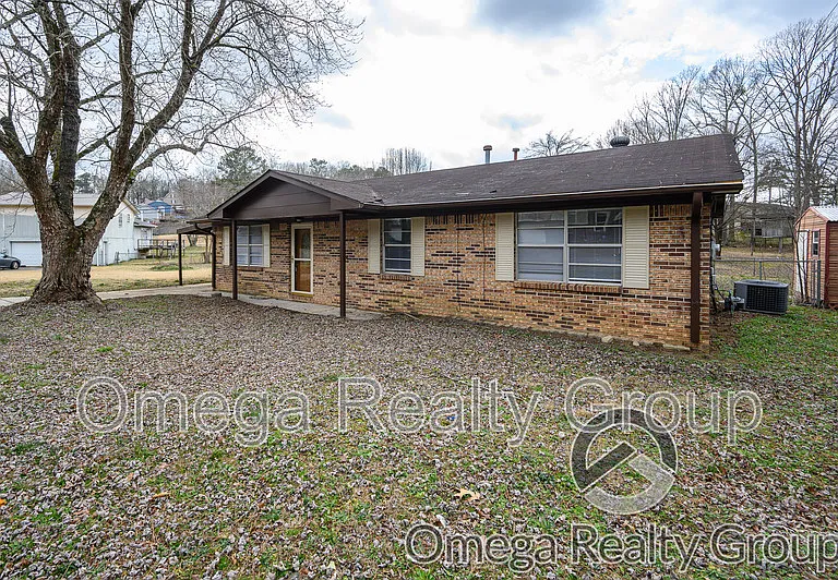 6021 Dewey Heights Rd — Photo 4