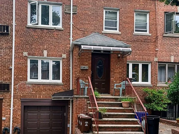 112 Minna St, Brooklyn, NY 11218