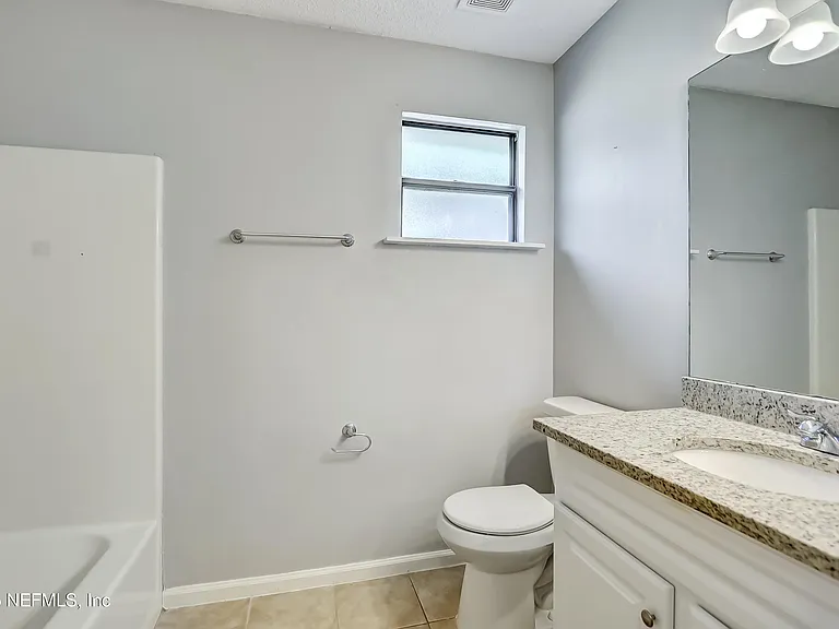 7971 Georgia Jack Ct — Photo 29