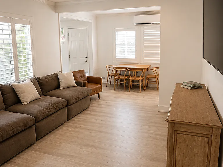 10051 Judy Ct — Photo 5