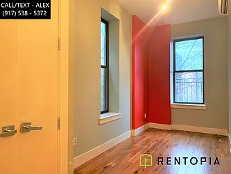 Rented by Rentopia