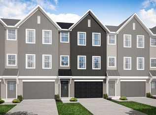 22 Morgan Cir, Carlisle, PA 17015