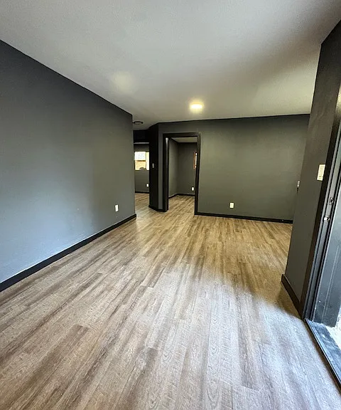 9407 Sandra St E — Photo 1