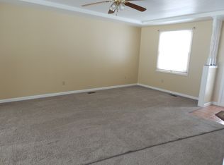 7640 Micawber Rd NE, Warren, OH 44484