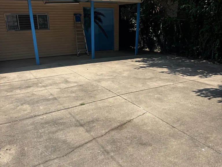 4152 N California Ave #1 — Photo 35