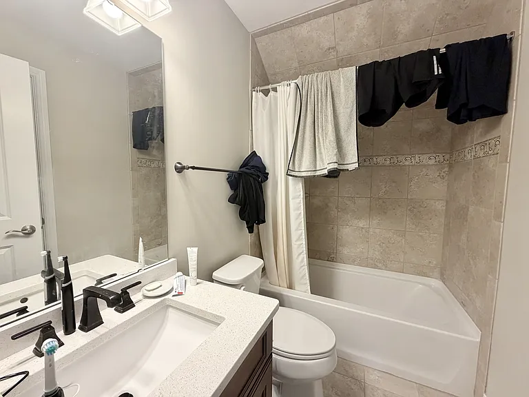 3137 Broadstone Dr — Photo 23