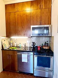 Rented by Ideal Properties Group