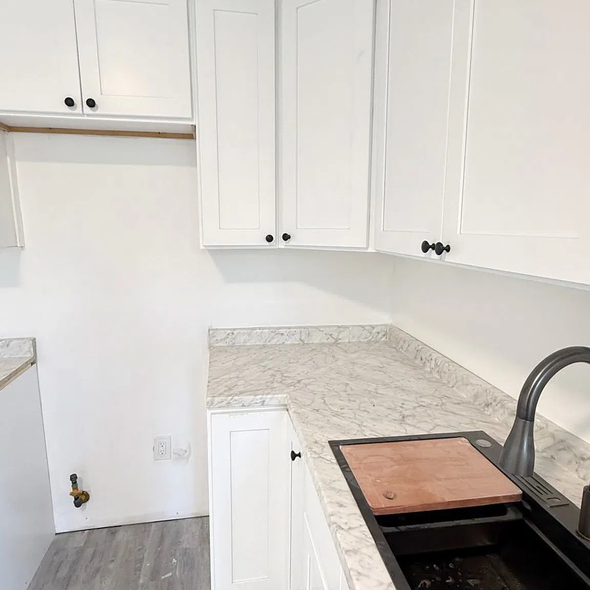 2 bed, 1000 sqft, $1,500 — Photo 3