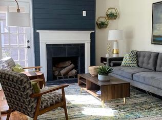 167 Rockyford Rd, Atlanta, GA 30317