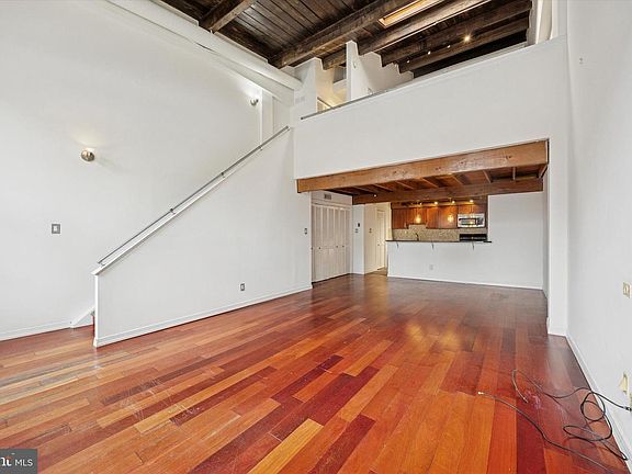 5th image of 844 N 29th St APT 106