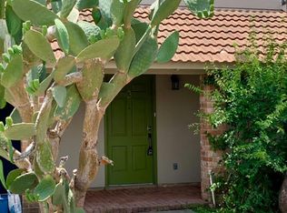 309-3 Bolivar Ave #309-3, Olmito, TX 78575