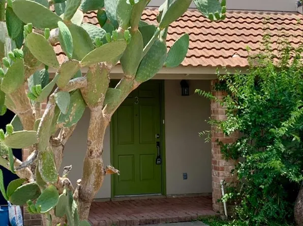 309-3 Bolivar Ave #309-3, Olmito, TX 78575