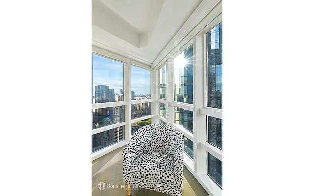 Sold by Douglas Elliman | media 7