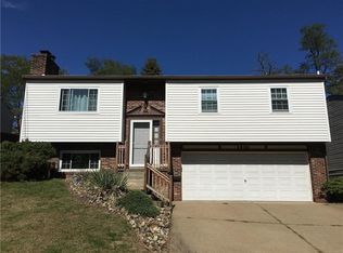 1210 Jerome St, Pittsburgh, PA 15220