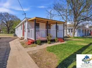 154 Champagne St, Lafayette, LA 70501