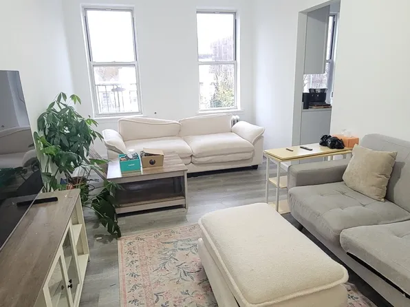 27-58 27th Street image 1 of 14