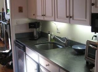 1503 R St NW APT 1, Washington, DC 20009