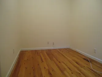 Rented by Hakeem Shahid, LREB