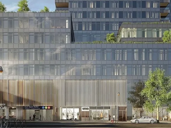 3 Court Square image 7 of 9