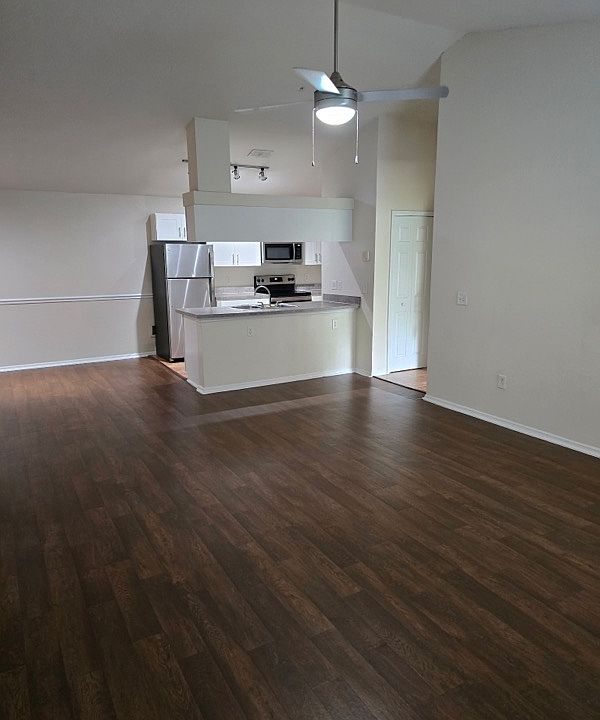 1st image of 16239 Enclave Village Dr #1-304