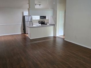 16239 Enclave Village Dr #1-304, Tampa, FL 33647
