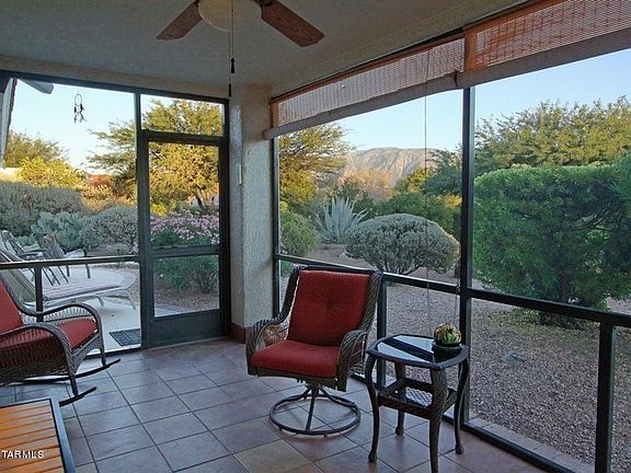 3rd image of 14658 N Alamo Canyon Dr