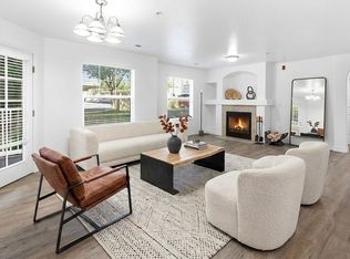 11776 S Grandville Ave W #101, South Jordan, UT 84009