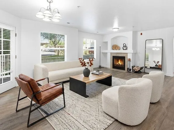 11776 S Grandville Ave W #101, South Jordan, UT 84009