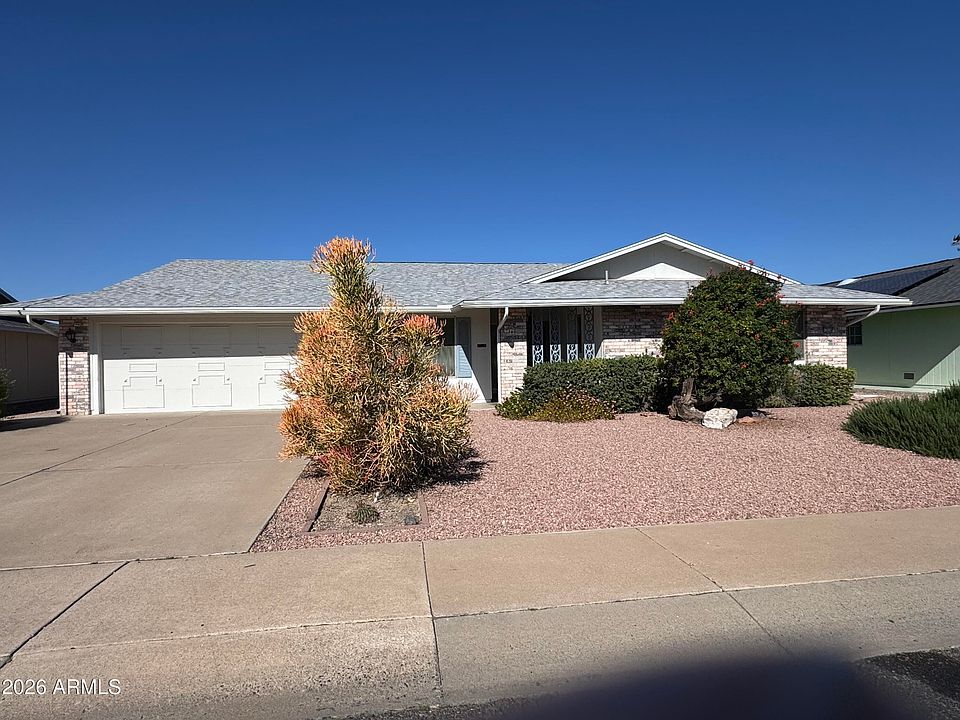 1st image of 12630 N SUN VALLEY Drive