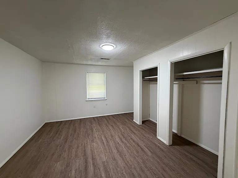 3506 N Peniel Ave — Photo 14
