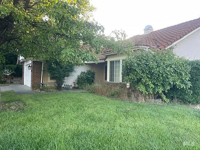 900 Quate Ct — Photo 22