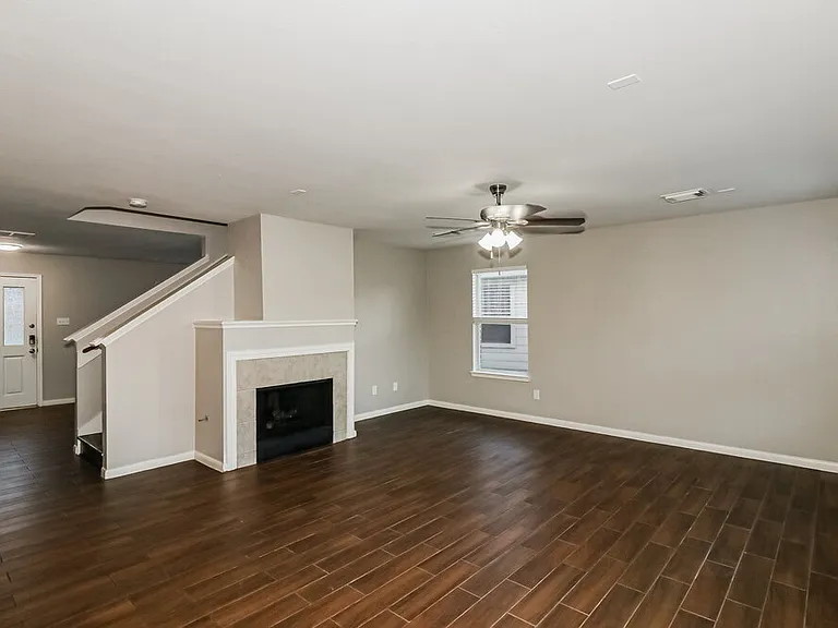 16102 Dawn Marie Ln — Photo 6