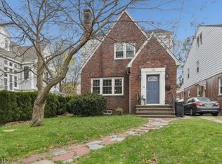 115 Lafayette Ave, Passaic City, NJ 07055