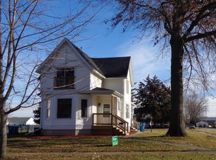 801 2nd Ave, Mendota, IL 61342