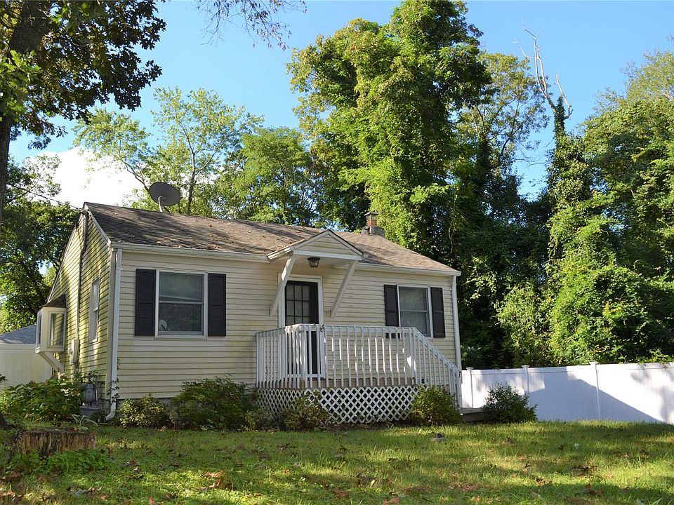 1st image of 6 Ethel St