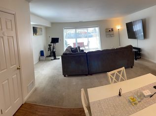 223 E Naperville Rd, Westmont, IL 60559