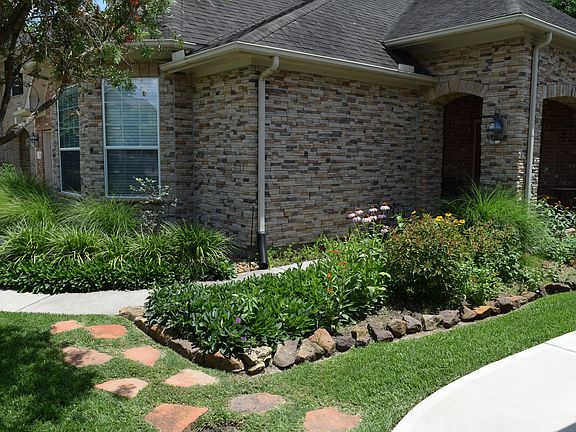 5th image of 20269 Southwood Oaks Dr