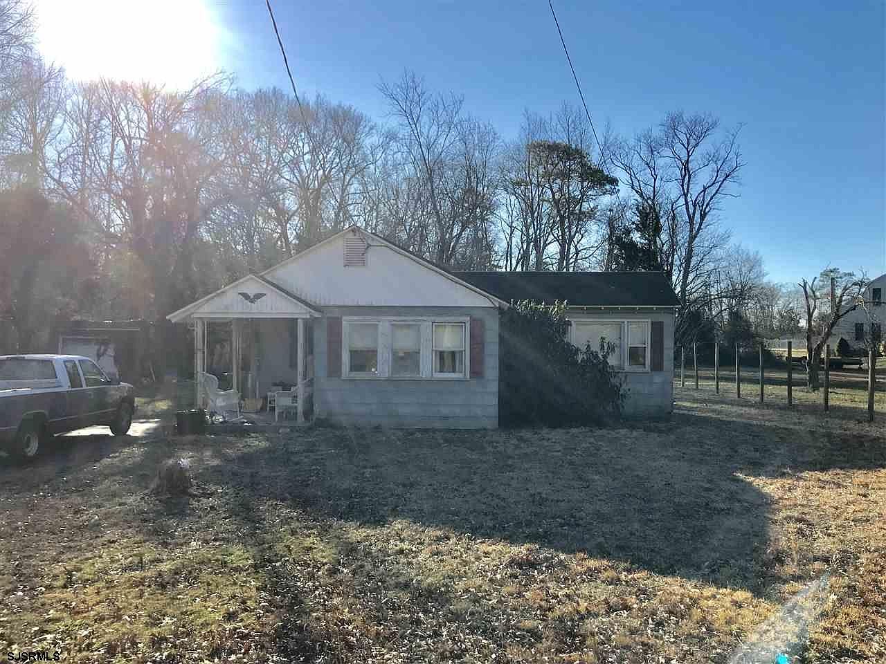 292 Steelmanville Rd, Egg Harbor Township, NJ 08234 Zillow