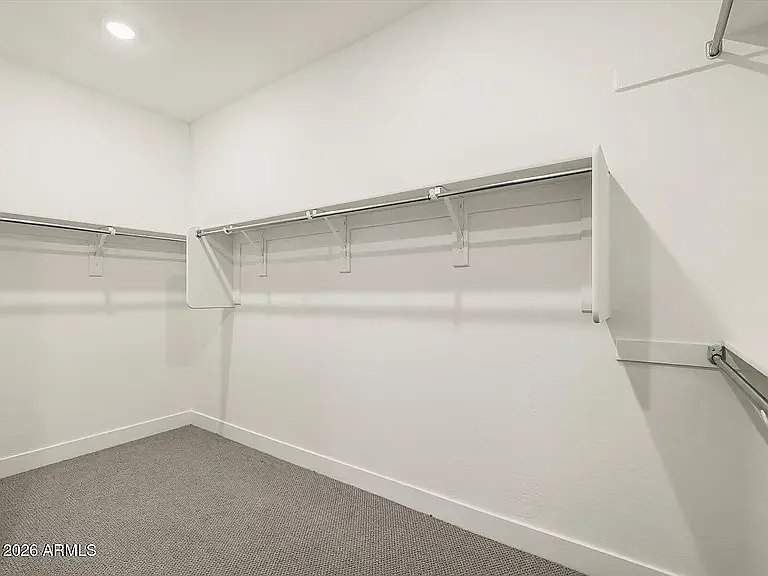 15854 W El Cortez Pl — Photo 12